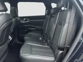 Kia Sorento 1.6 PHEV 4WD ExecutiveLine 7p. | Pano | Stoelverkoeling | Leder thumbnail 27