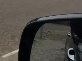 Kia Sorento 1.6 PHEV 4WD ExecutiveLine 7p. | Pano | Stoelverkoeling | Leder thumbnail 28