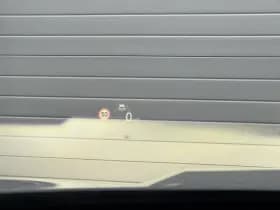 Kia Sorento 1.6 PHEV 4WD ExecutiveLine 7p. | Pano | Stoelverkoeling | Leder thumbnail 29