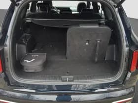 Kia Sorento 1.6 PHEV 4WD ExecutiveLine 7p. | Pano | Stoelverkoeling | Leder thumbnail 4