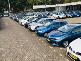 Kia Sorento 1.6 PHEV 4WD ExecutiveLine 7p. | Pano | Stoelverkoeling | Leder thumbnail 35