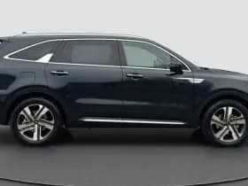 Kia Sorento 1.6 PHEV 4WD ExecutiveLine 7p. | Pano | Stoelverkoeling | Leder thumbnail 6