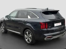 Kia Sorento 1.6 PHEV 4WD ExecutiveLine 7p. | Pano | Stoelverkoeling | Leder thumbnail 10