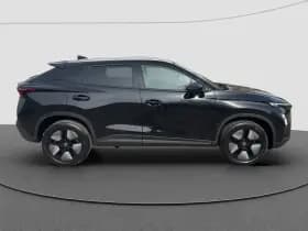 Omoda 5 1.6 T-GDi SHS-H Premium | Open-dak | Stoelvent/verw | Direct leverbaar thumbnail 2