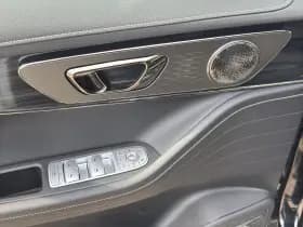 Omoda 5 1.6 T-GDi SHS-H Premium | Open-dak | Stoelvent/verw | Direct leverbaar thumbnail 14