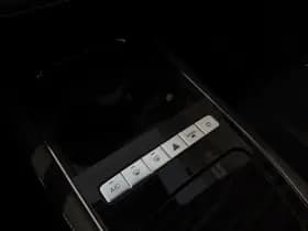 Omoda 5 1.6 T-GDi SHS-H Premium | Open-dak | Stoelvent/verw | Direct leverbaar thumbnail 22