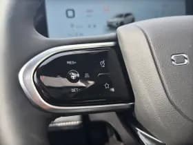 Omoda 5 1.6 T-GDi SHS-H Premium | Open-dak | Stoelvent/verw | Direct leverbaar thumbnail 23