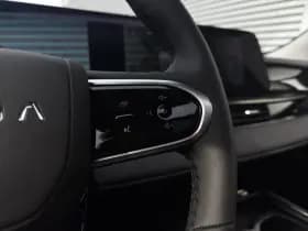 Omoda 5 1.6 T-GDi SHS-H Premium | Open-dak | Stoelvent/verw | Direct leverbaar thumbnail 24