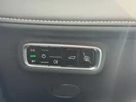 Omoda 5 1.6 T-GDi SHS-H Premium | Open-dak | Stoelvent/verw | Direct leverbaar thumbnail 25