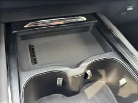 Omoda 5 1.6 T-GDi SHS-H Premium | Open-dak | Stoelvent/verw | Direct leverbaar thumbnail 26