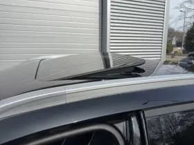 Omoda 5 1.6 T-GDi SHS-H Premium | Open-dak | Stoelvent/verw | Direct leverbaar thumbnail 27