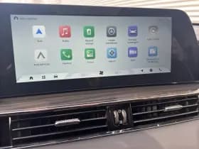 Omoda 5 1.6 T-GDi SHS-H Premium | Open-dak | Stoelvent/verw | Direct leverbaar thumbnail 5