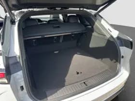 Omoda 9 1.5T-GDi SHS-P Premium | INRUILACTIE | PANO | MASSAGESTOEL thumbnail 11