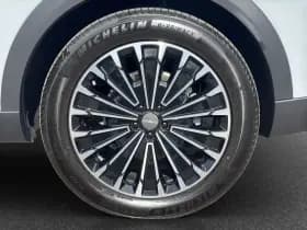 Omoda 9 1.5T-GDi SHS-P Premium | INRUILACTIE | PANO | MASSAGESTOEL thumbnail 12