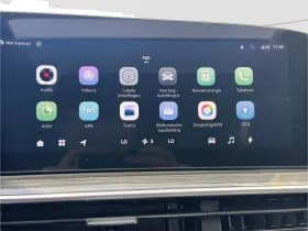 Omoda 9 1.5T-GDi SHS-P Premium | INRUILACTIE | PANO | MASSAGESTOEL thumbnail 13