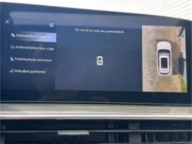 Omoda 9 1.5T-GDi SHS-P Premium | INRUILACTIE | PANO | MASSAGESTOEL thumbnail 14