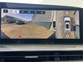 Omoda 9 1.5T-GDi SHS-P Premium | INRUILACTIE | PANO | MASSAGESTOEL thumbnail 15