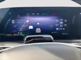 Omoda 9 1.5T-GDi SHS-P Premium | INRUILACTIE | PANO | MASSAGESTOEL thumbnail 17