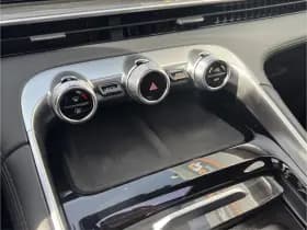 Omoda 9 1.5T-GDi SHS-P Premium | INRUILACTIE | PANO | MASSAGESTOEL thumbnail 20