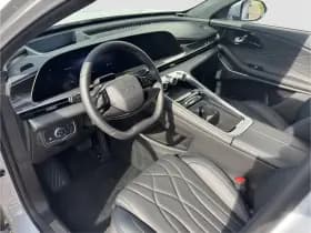 Omoda 9 1.5T-GDi SHS-P Premium | INRUILACTIE | PANO | MASSAGESTOEL thumbnail 3