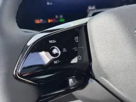 Omoda 9 1.5T-GDi SHS-P Premium | INRUILACTIE | PANO | MASSAGESTOEL thumbnail 21