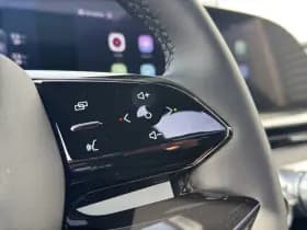 Omoda 9 1.5T-GDi SHS-P Premium | INRUILACTIE | PANO | MASSAGESTOEL thumbnail 22