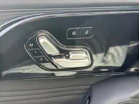 Omoda 9 1.5T-GDi SHS-P Premium | INRUILACTIE | PANO | MASSAGESTOEL thumbnail 23