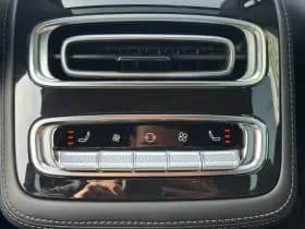 Omoda 9 1.5T-GDi SHS-P Premium | INRUILACTIE | PANO | MASSAGESTOEL thumbnail 26