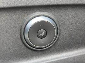 Omoda 9 1.5T-GDi SHS-P Premium | INRUILACTIE | PANO | MASSAGESTOEL thumbnail 27