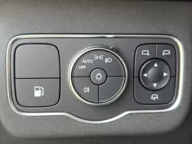 Omoda 9 1.5T-GDi SHS-P Premium | INRUILACTIE | PANO | MASSAGESTOEL thumbnail 28