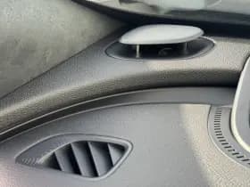 Omoda 9 1.5T-GDi SHS-P Premium | INRUILACTIE | PANO | MASSAGESTOEL thumbnail 30