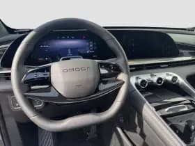 Omoda 9 1.5T-GDi SHS-P Premium | INRUILACTIE | PANO | MASSAGESTOEL thumbnail 4