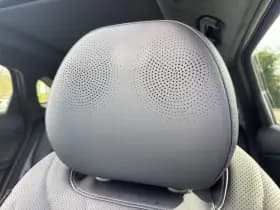 Omoda 9 1.5T-GDi SHS-P Premium | INRUILACTIE | PANO | MASSAGESTOEL thumbnail 31