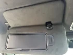 Omoda 9 1.5T-GDi SHS-P Premium | INRUILACTIE | PANO | MASSAGESTOEL thumbnail 32