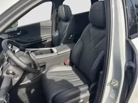 Omoda 9 1.5T-GDi SHS-P Premium | INRUILACTIE | PANO | MASSAGESTOEL thumbnail 6