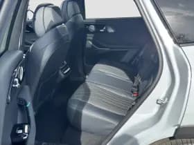 Omoda 9 1.5T-GDi SHS-P Premium | INRUILACTIE | PANO | MASSAGESTOEL thumbnail 7