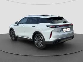 Omoda 9 1.5T-GDi SHS-P Premium | INRUILACTIE | PANO | MASSAGESTOEL thumbnail 10