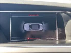 Audi A5 Cabriolet 1.8 TFSI Pro Line S | Navi | PDC | LED | Automaat | thumbnail 13