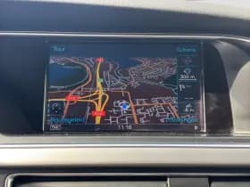 Audi A5 Cabriolet 1.8 TFSI Pro Line S | Navi | PDC | LED | Automaat | thumbnail 15