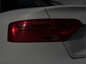 Audi A5 Cabriolet 1.8 TFSI Pro Line S | Navi | PDC | LED | Automaat | thumbnail 17