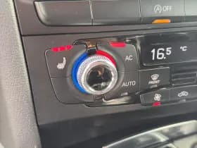 Audi A5 Cabriolet 1.8 TFSI Pro Line S | Navi | PDC | LED | Automaat | thumbnail 19