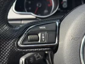 Audi A5 Cabriolet 1.8 TFSI Pro Line S | Navi | PDC | LED | Automaat | thumbnail 20