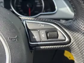 Audi A5 Cabriolet 1.8 TFSI Pro Line S | Navi | PDC | LED | Automaat | thumbnail 21