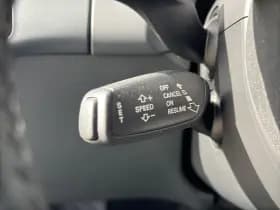 Audi A5 Cabriolet 1.8 TFSI Pro Line S | Navi | PDC | LED | Automaat | thumbnail 22