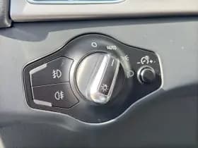 Audi A5 Cabriolet 1.8 TFSI Pro Line S | Navi | PDC | LED | Automaat | thumbnail 23