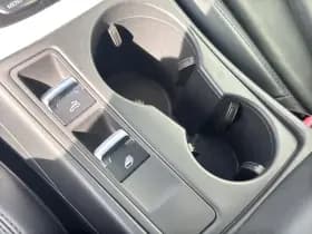 Audi A5 Cabriolet 1.8 TFSI Pro Line S | Navi | PDC | LED | Automaat | thumbnail 24