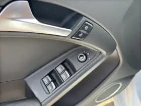 Audi A5 Cabriolet 1.8 TFSI Pro Line S | Navi | PDC | LED | Automaat | thumbnail 25