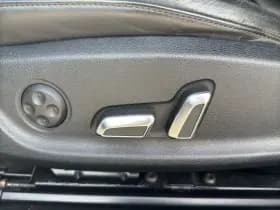 Audi A5 Cabriolet 1.8 TFSI Pro Line S | Navi | PDC | LED | Automaat | thumbnail 26