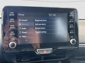 Toyota Yaris 1.5 Hybrid Active | Camera | Automaat thumbnail 11