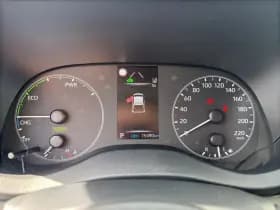 Toyota Yaris 1.5 Hybrid Active | Camera | Automaat thumbnail 13